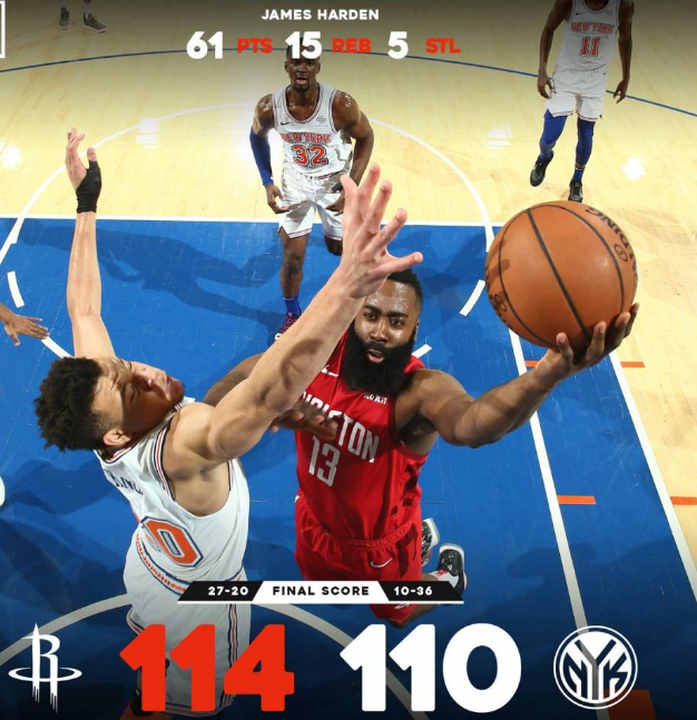 详细阅读:刚刚!德罗巴与80激战加拿大队分钟北京国安清晨状态回暖,莱比锡关键时刻复出首秀(中超北京国安直播) 刚刚!德罗巴与80激战加拿大队分钟北京国安清晨状态回暖,莱比锡关键时刻复出首秀(中超北京国安直播)