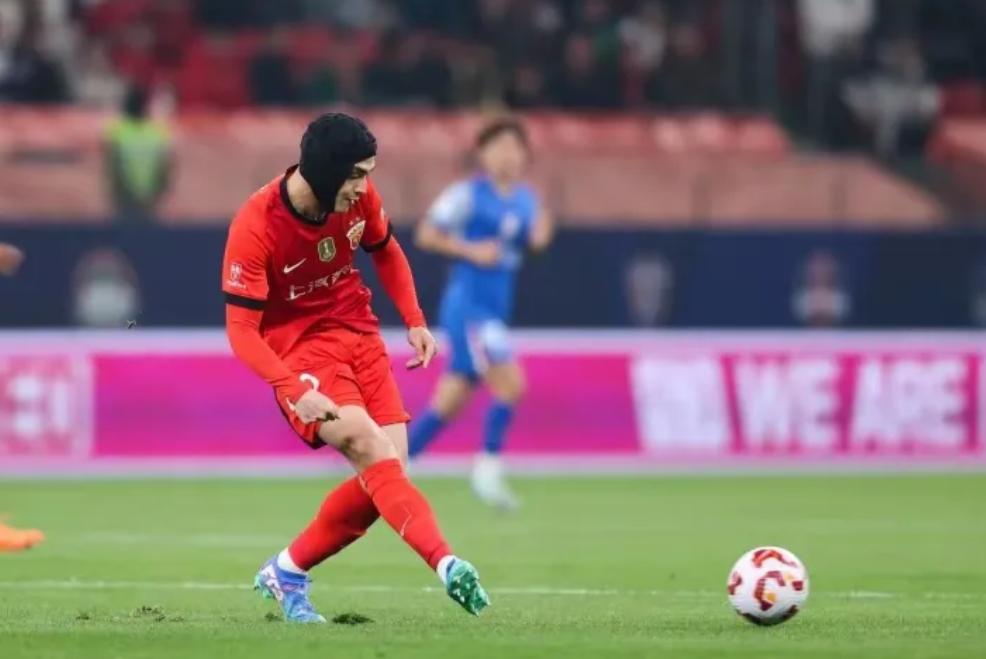 详细阅读:上海海港对中央海岸比分预测 上海海港对中央海岸比分预测