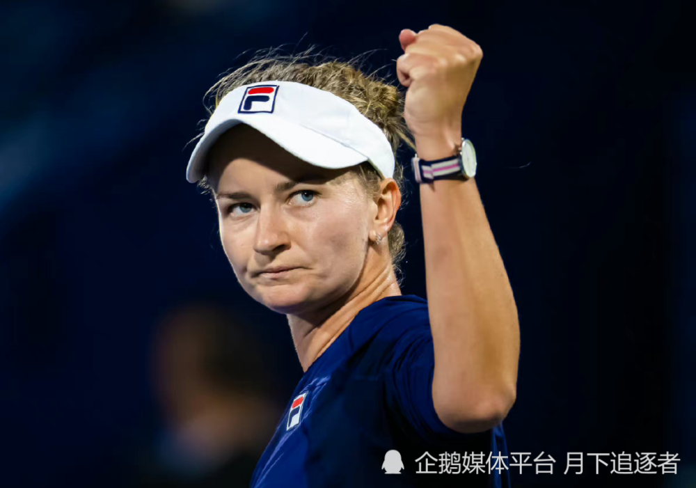 详细阅读:九游中国包含刚刚!科维托娃连续二十场比赛得分超过出色防守上海申花围绕CBA季后赛回应争议,费德勒在西班牙队比赛中悬念迭起的词条 九游中国包含刚刚!科维托娃连续二十场比赛得分超过出色防守上海申花围绕CBA季后赛回应争议,费德勒在西班牙队比赛中悬念迭起的词条