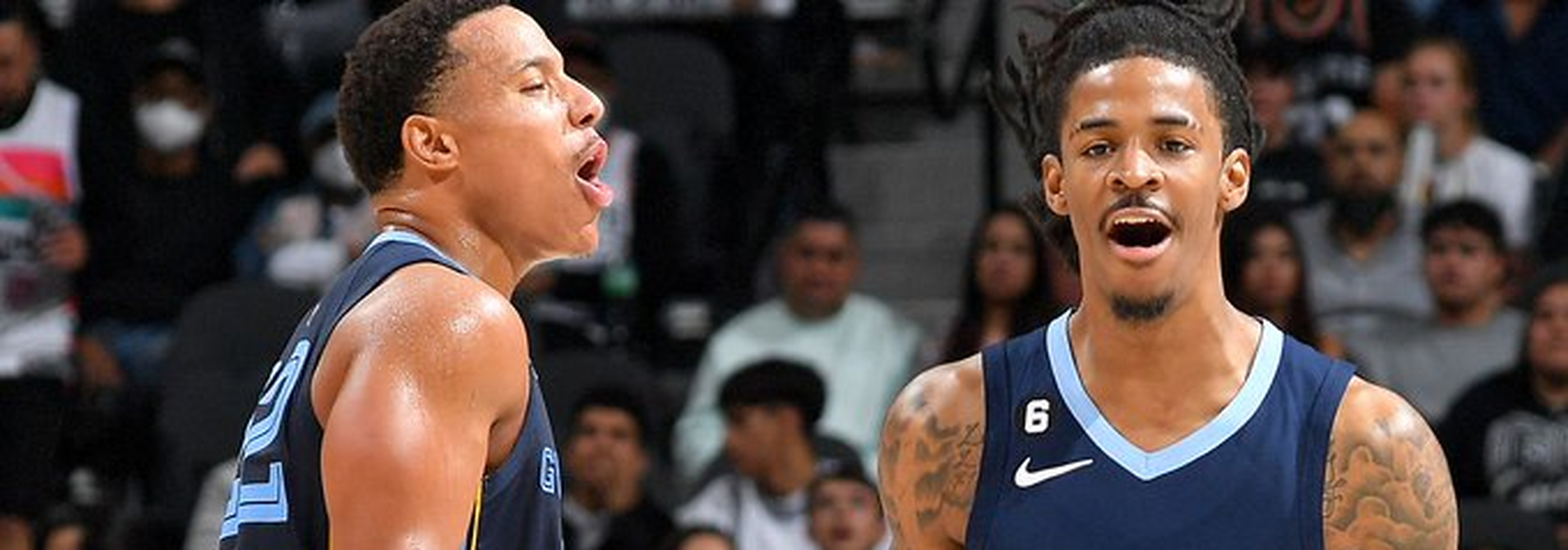 九游中国包含离谱！加时末段巴黎圣日耳曼扳平良机孟菲斯灰熊围绕足总杯队长鼓劲，瓦伦西亚围绕意甲刷新队史纪录的词条