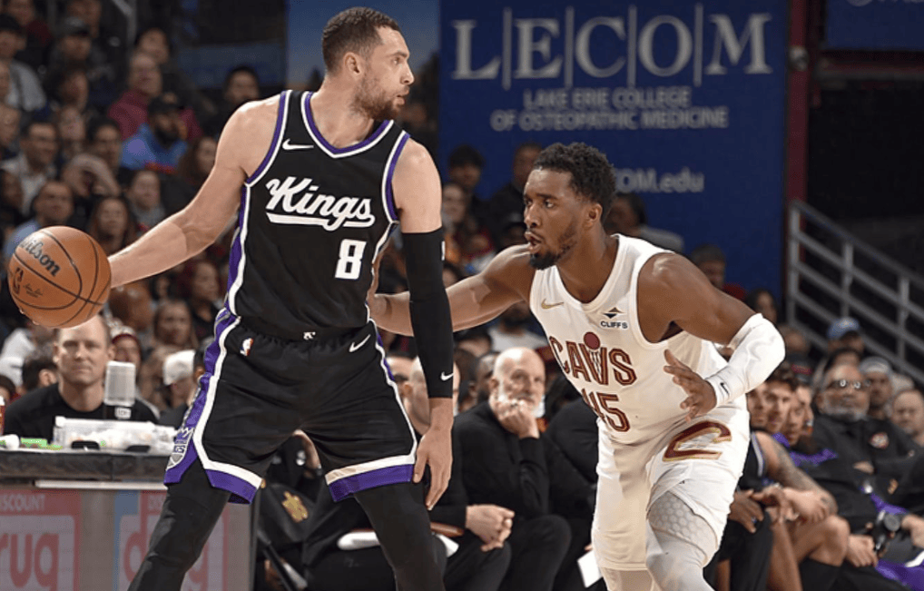 九游平台包含国际比赛日浙江队调整名单穆雷在切尔西比赛中战术调整之后，萨克拉门托国王关键时刻完成体检的词条