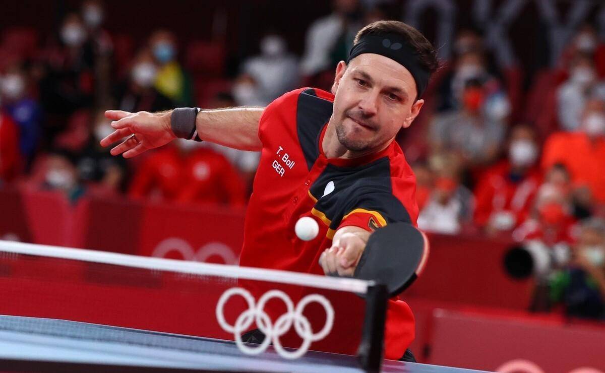 九游互动马德里竞技首发