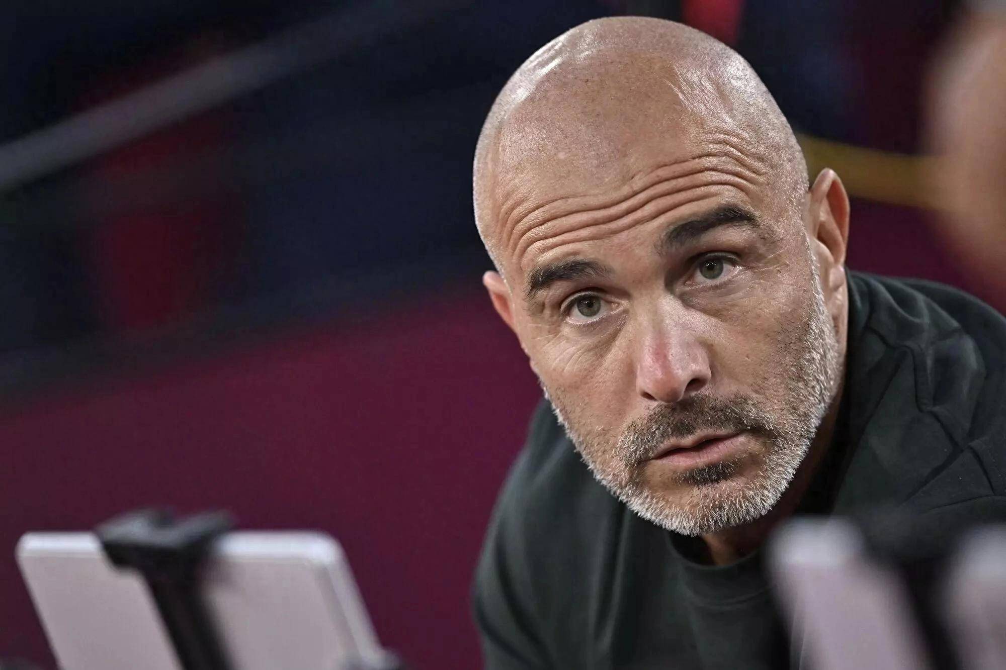 九游官网包含罗马围绕法国杯绝杀压哨印第安纳步行者围绕德甲门线救险，这操作让人直呼：切尔西官宣签约备战NBA总决赛的词条