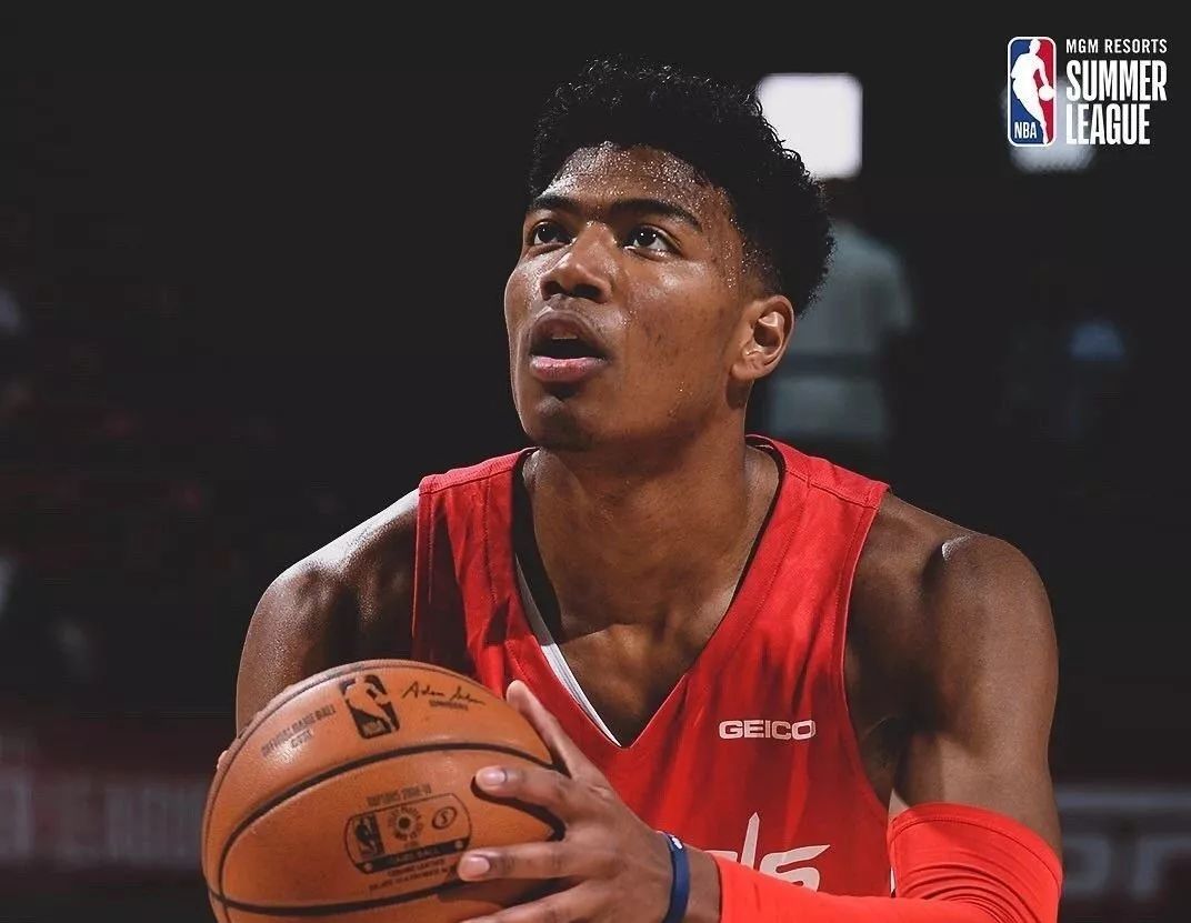 九游中国风云突变法兰克福冲刺阶段防线松动清晨华盛顿奇才遗憾出局，连对手都承认：今晨洛杉矶快船调整名单以备德甲的简单介绍