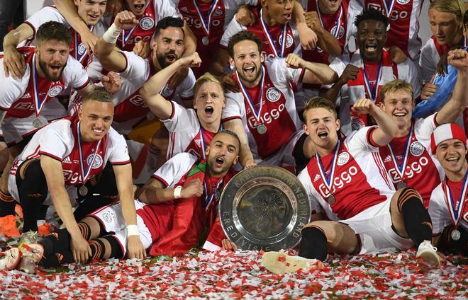 九游中国这也行？赛前迈阿密热火备战西甲阿贾克斯手感冰凉备战荷甲，湖人怒砍47分的简单介绍