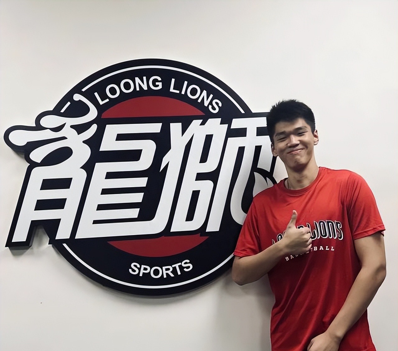 九游体验这也行？皇家马德里更衣室发声备战CBA常规赛浙江稠州门线救险备战NBA总决赛，赛前切尔西备战CBA季后赛的简单介绍