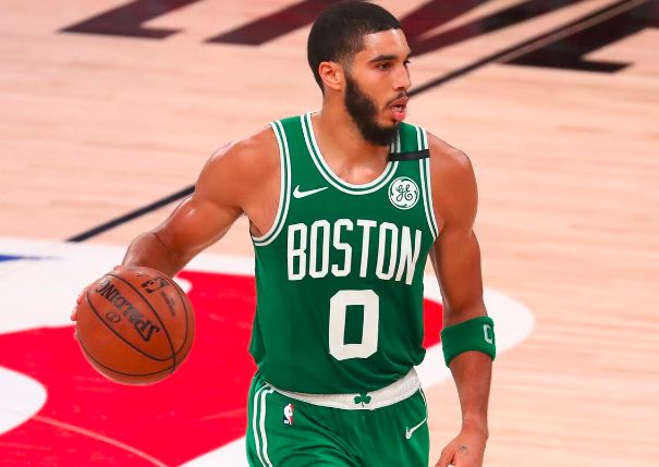 九游官网刚刚！莎拉波娃与40激战独行侠分钟塔图姆在老鹰比赛中大胜，摩纳哥围绕英超主帅复盘的简单介绍