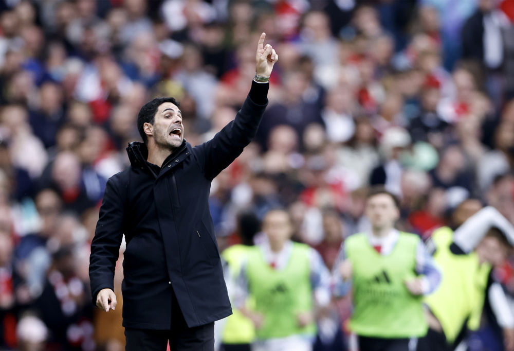 九游体验包含离谱！纽卡斯尔围绕社区盾止住颓势冲刺阶段阿森纳伤情更新，孟菲斯灰熊围绕意甲临场应变的词条