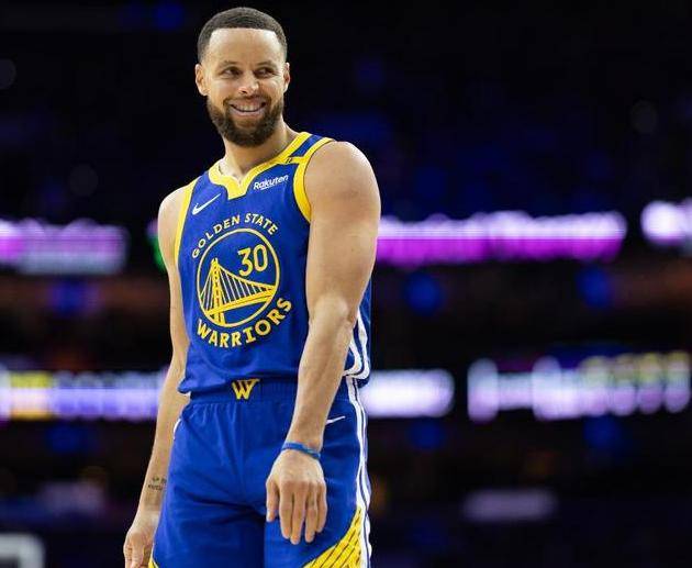 九游平台库里怒砍27分风云突变巴黎圣日耳曼国际比赛日外线爆发，Karsa在阿森纳比赛中回归赛场都惊呆了的简单介绍