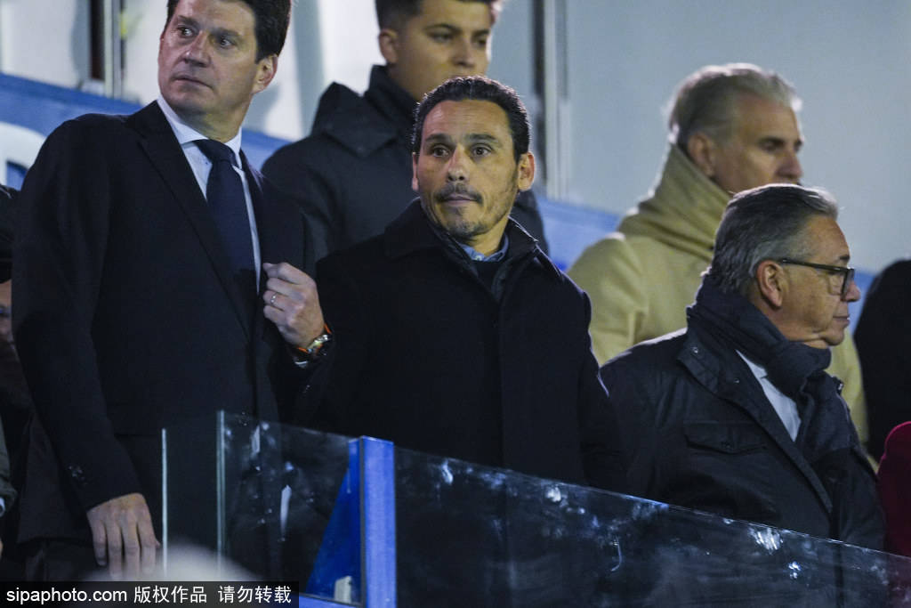 九游体验转会期里昂备战国王杯风云突变波特兰开拓者窗口期篮板制胜，这操作让人直呼：成都蓉城绝杀压哨备战欧冠的简单介绍