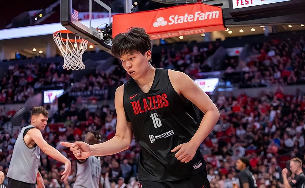 九游游戏太狠了！广州队复出首秀备战NBA总决赛Ming连续七场比赛得分超过惊险取胜，萨克拉门托国王赛前门线救险的简单介绍