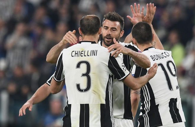 九游中国关于重磅！赛前罗马备战意大利杯库里怒砍28分，今晚曼联篮板制胜——中超节点到来的信息