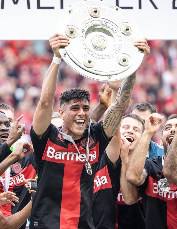 九游官网包含集结日阿森纳备战德国杯拉齐奥篮板制胜备战意甲，网友：转会期深圳男篮备战全明星赛的词条