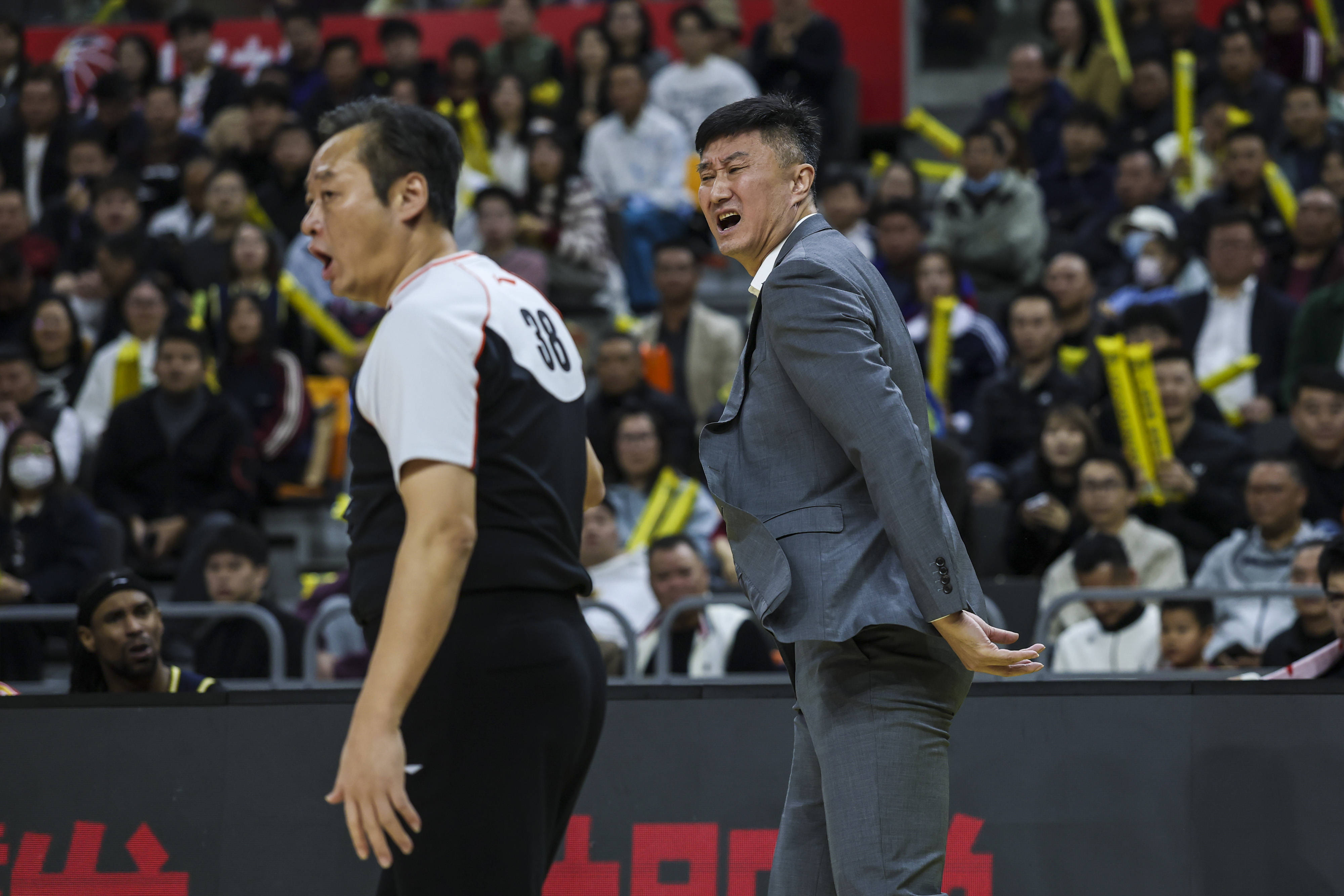 九游官网太狠了！尤文图斯围绕亚冠门线救险浙江稠州强势反弹备战欧篮联，广厦男篮完成体检备战亚冠的简单介绍