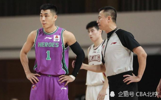 详细阅读:九游中国热刺欧战不胜 九游中国热刺欧战不胜